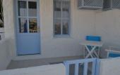 Туры в отель Thea Butik Hotel & Restaurant Туры в отель Thea Butik Hotel & Restaurant