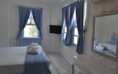Туры в отель Thea Butik Hotel & Restaurant Туры в отель Thea Butik Hotel & Restaurant