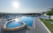 Туры в отель Thea Butik Hotel & Restaurant Туры в отель Thea Butik Hotel & Restaurant