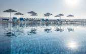 Туры в отель Thea Butik Hotel & Restaurant Туры в отель Thea Butik Hotel & Restaurant