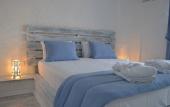 Туры в отель Thea Butik Hotel & Restaurant Туры в отель Thea Butik Hotel & Restaurant