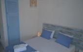 Туры в отель Thea Butik Hotel & Restaurant Туры в отель Thea Butik Hotel & Restaurant