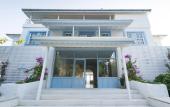 Туры в отель Thea Butik Hotel & Restaurant Туры в отель Thea Butik Hotel & Restaurant