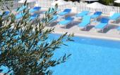 Туры в отель Thea Butik Hotel & Restaurant Туры в отель Thea Butik Hotel & Restaurant