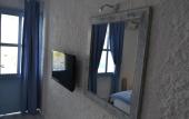 Туры в отель Thea Butik Hotel & Restaurant Туры в отель Thea Butik Hotel & Restaurant
