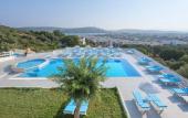 Туры в отель Thea Butik Hotel & Restaurant Туры в отель Thea Butik Hotel & Restaurant