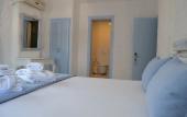 Туры в отель Thea Butik Hotel & Restaurant Туры в отель Thea Butik Hotel & Restaurant