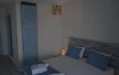 Туры в отель Thea Butik Hotel & Restaurant Туры в отель Thea Butik Hotel & Restaurant