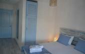 Туры в отель Thea Butik Hotel & Restaurant Туры в отель Thea Butik Hotel & Restaurant
