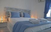 Туры в отель Thea Butik Hotel & Restaurant Туры в отель Thea Butik Hotel & Restaurant