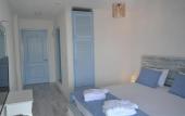 Туры в отель Thea Butik Hotel & Restaurant Туры в отель Thea Butik Hotel & Restaurant
