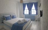 Туры в отель Thea Butik Hotel & Restaurant Туры в отель Thea Butik Hotel & Restaurant