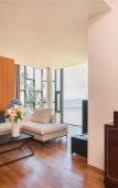 Туры в отель Villa Xilaiwan Туры в отель Villa Xilaiwan
