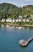 Туры в отель Villa Xilaiwan Туры в отель Villa Xilaiwan