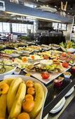 Туры в отель Honour Hotel Туры в отель Honour Hotel