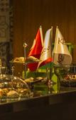 Туры в отель Honour Hotel Туры в отель Honour Hotel