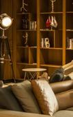 Туры в отель Honour Hotel Туры в отель Honour Hotel