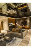 Туры в отель Honour Hotel Туры в отель Honour Hotel
