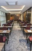 Туры в отель Honour Hotel Туры в отель Honour Hotel