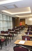 Туры в отель Honour Hotel Туры в отель Honour Hotel
