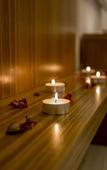 Туры в отель Honour Hotel Туры в отель Honour Hotel