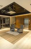 Туры в отель Honour Hotel Туры в отель Honour Hotel