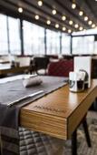 Туры в отель Honour Hotel Туры в отель Honour Hotel