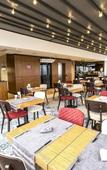 Туры в отель Honour Hotel Туры в отель Honour Hotel