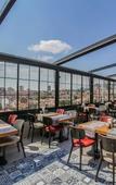 Туры в отель Honour Hotel Туры в отель Honour Hotel