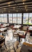 Туры в отель Honour Hotel Туры в отель Honour Hotel