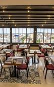 Туры в отель Honour Hotel Туры в отель Honour Hotel