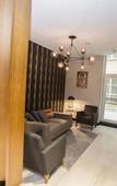 Туры в отель Honour Hotel Туры в отель Honour Hotel