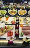 Туры в отель Honour Hotel Туры в отель Honour Hotel