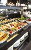 Туры в отель Honour Hotel Туры в отель Honour Hotel