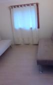 Туры в отель Calba Garden House Туры в отель Calba Garden House