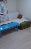 Туры в отель Calba Garden House Туры в отель Calba Garden House
