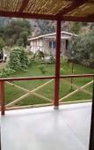 Туры в отель Calba Garden House Туры в отель Calba Garden House