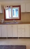 Туры в отель Calba Garden House Туры в отель Calba Garden House