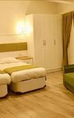 Туры в отель Lotus Apart Pansiyon Туры в отель Lotus Apart Pansiyon