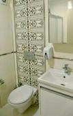 Туры в отель Lotus Apart Pansiyon Туры в отель Lotus Apart Pansiyon