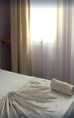 Туры в отель The Palm Club Apart Otel Туры в отель The Palm Club Apart Otel