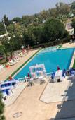 Туры в отель The Palm Club Apart Otel Туры в отель The Palm Club Apart Otel