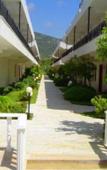 Туры в отель The Palm Club Apart Otel Туры в отель The Palm Club Apart Otel