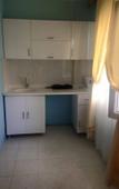 Туры в отель The Palm Club Apart Otel Туры в отель The Palm Club Apart Otel