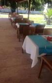 Туры в отель The Palm Club Apart Otel Туры в отель The Palm Club Apart Otel