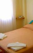 Туры в отель The Palm Club Apart Otel Туры в отель The Palm Club Apart Otel