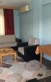 Туры в отель The Palm Club Apart Otel Туры в отель The Palm Club Apart Otel