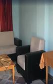 Туры в отель The Palm Club Apart Otel Туры в отель The Palm Club Apart Otel