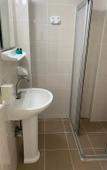 Туры в отель The Palm Club Apart Otel Туры в отель The Palm Club Apart Otel
