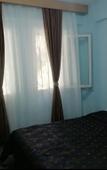 Туры в отель The Palm Club Apart Otel Туры в отель The Palm Club Apart Otel